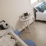 Oda ve Kahvaltı Guida