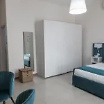 Oda ve Kahvaltı Guida Altamura