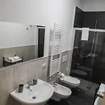 Guida 3* Altamura