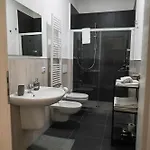 Guida Oda ve Kahvaltı 3*