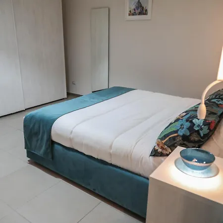 Guida Bed & Breakfast Altamura