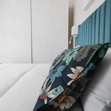 Guida Bed & Breakfast
